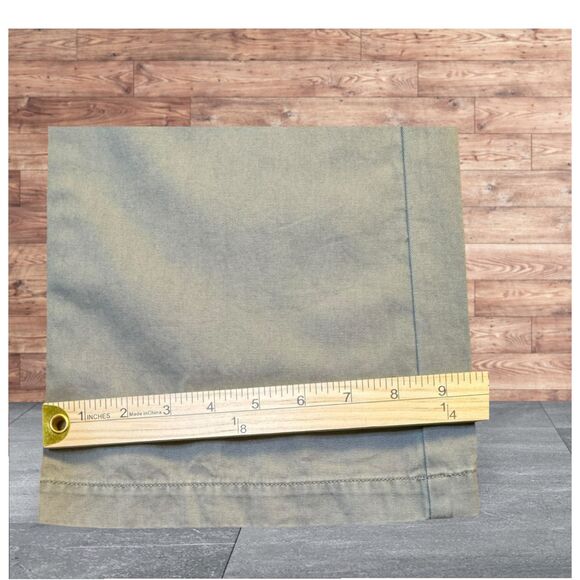 COPY - WOMENS NWOT NORTHFACE PANTS - Picture 6 of 8